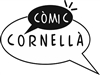 Exposició Còmic Made in Cornellà: “Ideas en trazo” de Gerca Vela